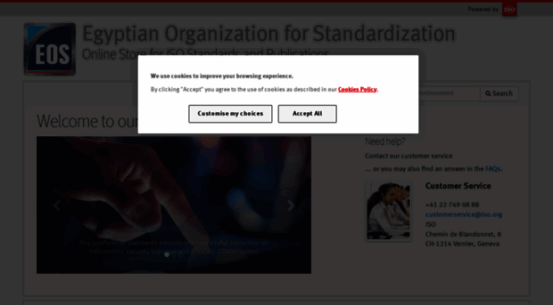 eos.isolutions.iso.org