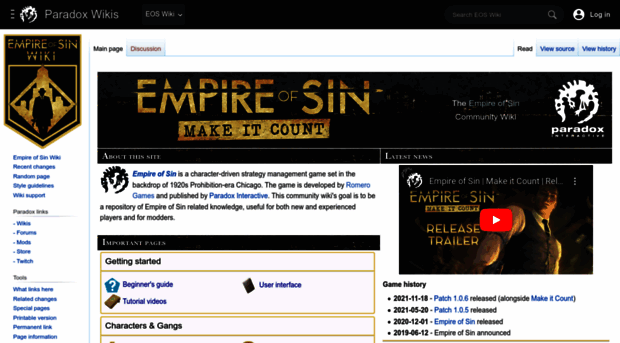 eos.paradoxwikis.com