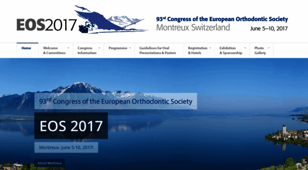 eos2017.ch