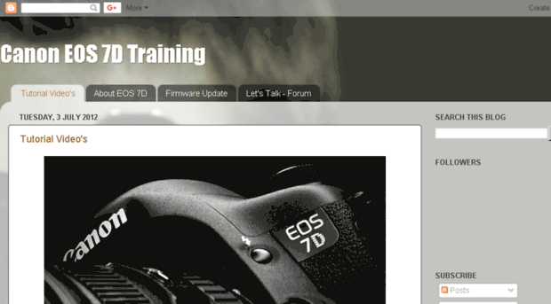 eos7d-training.blogspot.com