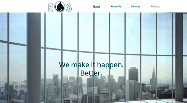 eosbcs.com