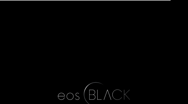 eosblack.io