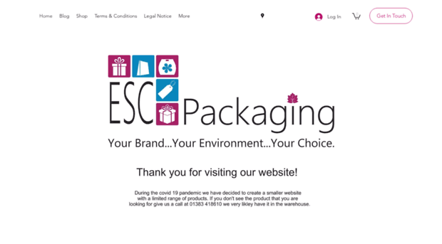 eosc.co.uk