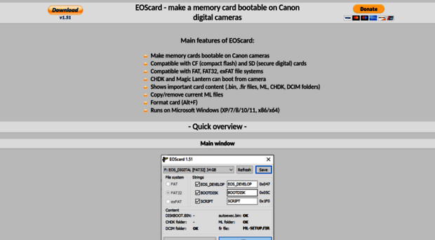 eoscard.pel.hu