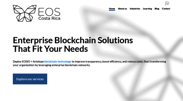 eoscostarica.io