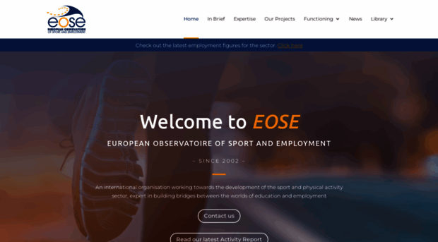 eose.org