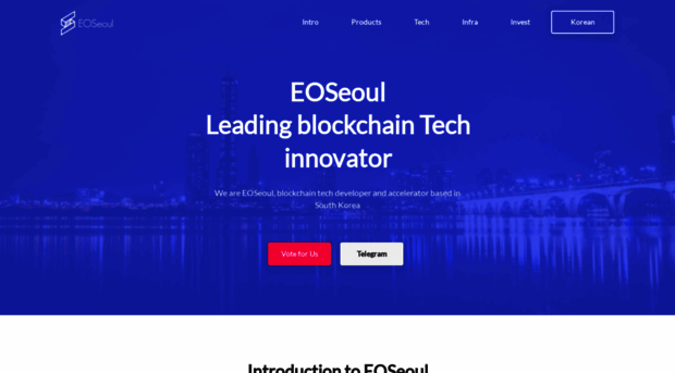 eoseoul.io