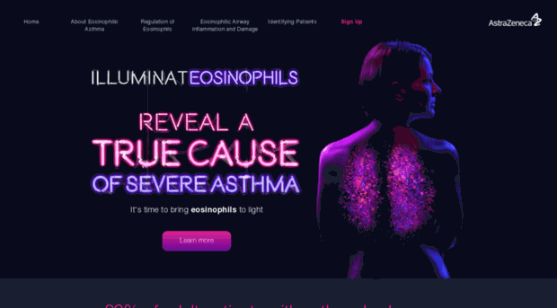 eosinophilasthma.com