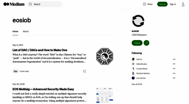 eosiob.medium.com