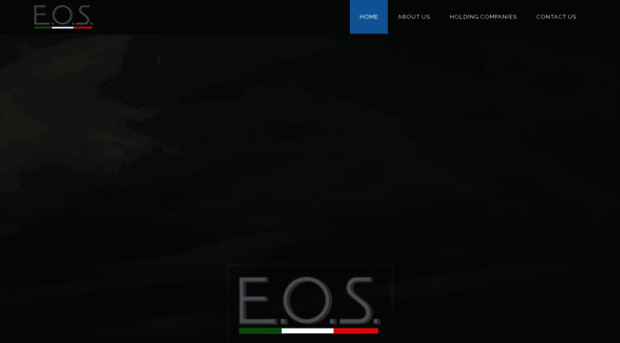 eositalia.it