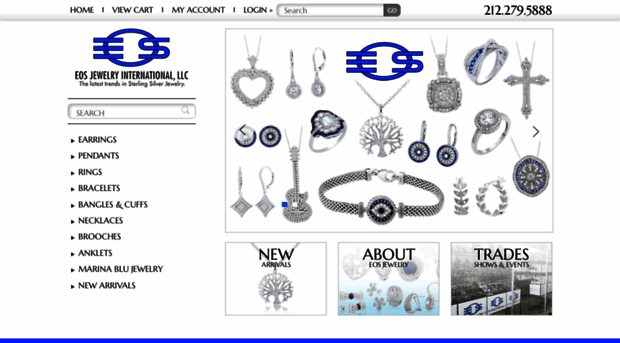 eosjewelry.com