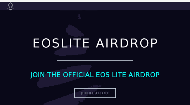 eoslite.io