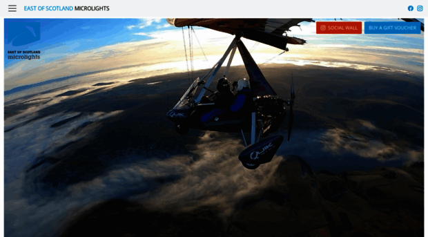 eosm.co.uk