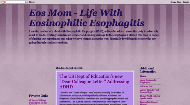 eosmom.blogspot.com