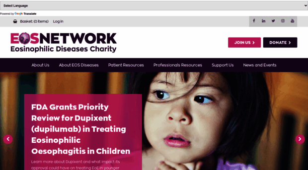 eosnetwork.org
