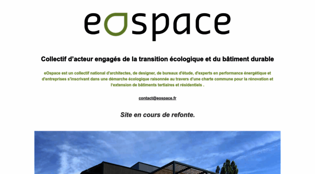 eospace.fr