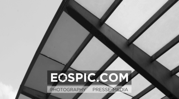 eospic.com