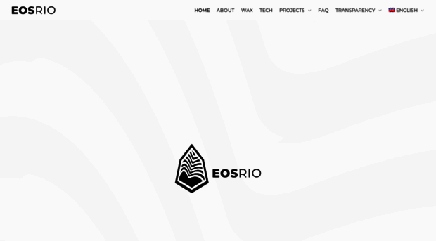 eosrio.io