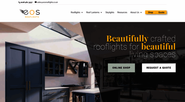 eosrooflights.co.uk