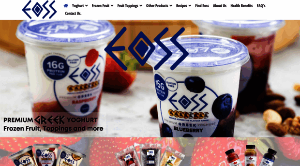 eossyoghurt.com.au