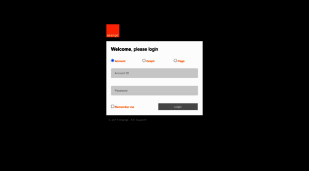 eosupport.orange.eg