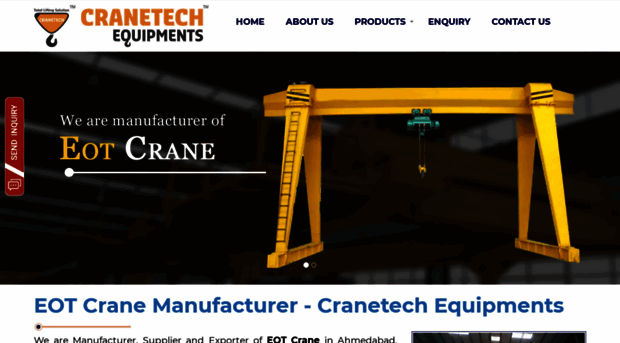 eot-crane.net