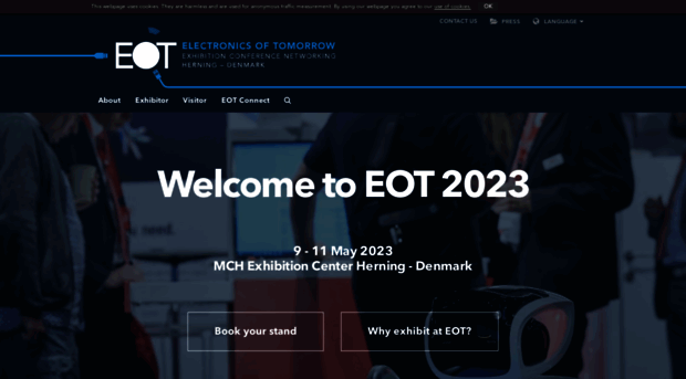 eot-expo.com