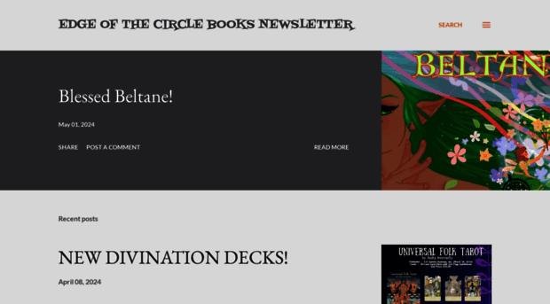 eotcnewsletter.blogspot.com