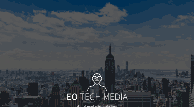 eotechagency.com