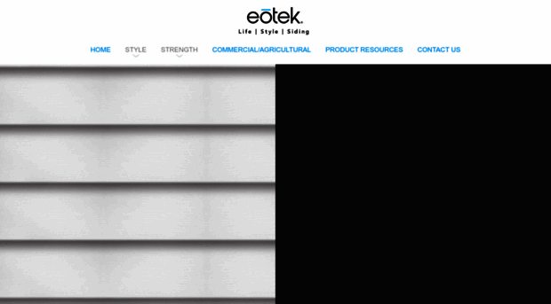 eotek.com
