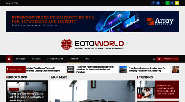 eotoworld.org