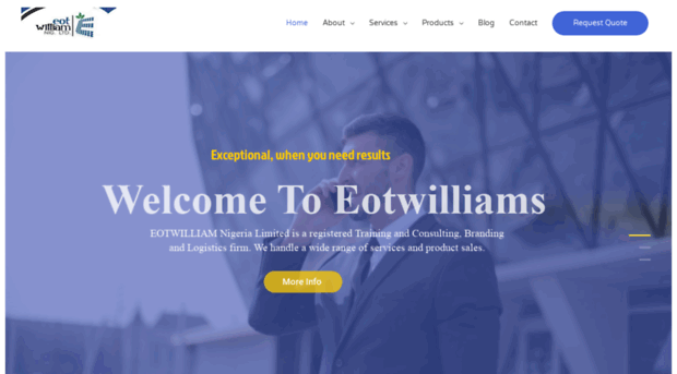 eotwilliam.com.ng