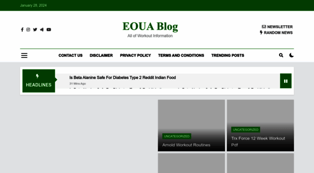 eouaiib.com