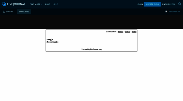 eough.livejournal.com