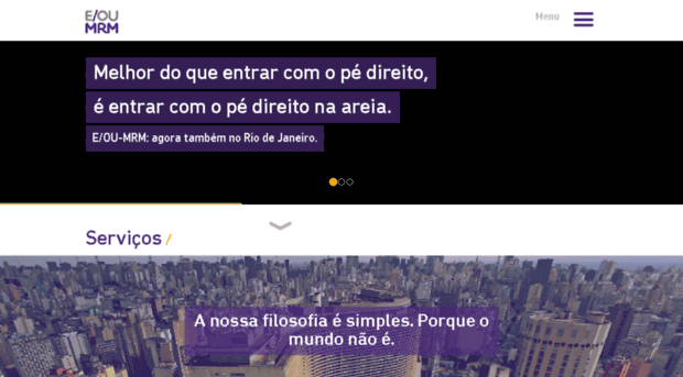 eoujobs.com.br