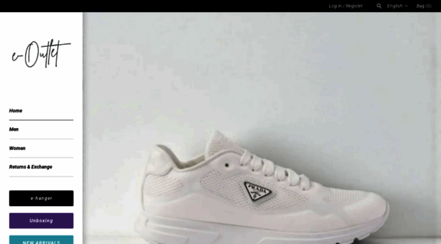 eoutletkw.com