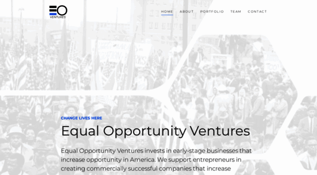 eoventures.com