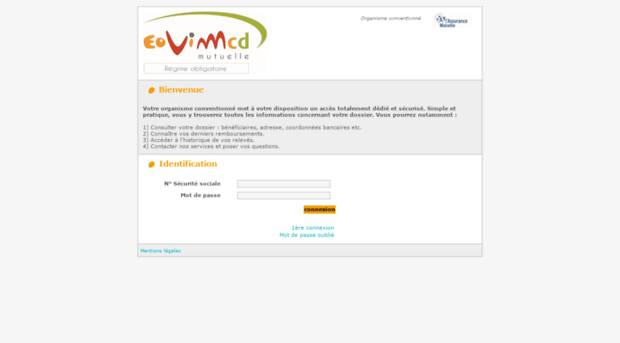eovi-activro.services-fm.net