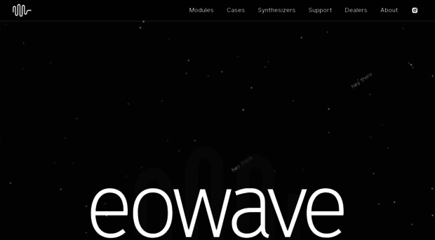 eowave.com