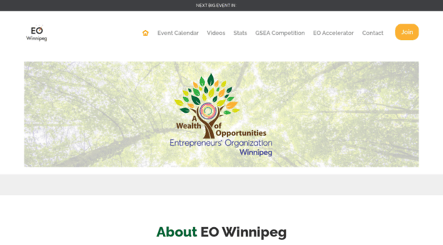 eowinnipeg.org