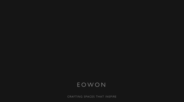 eowon.ws