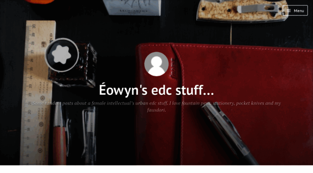 eowynsedcstuff.wordpress.com