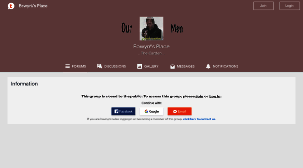 eowynsplace.yuku.com