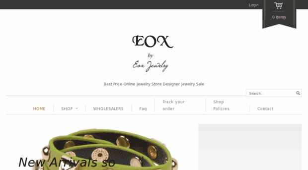 eoxjewelry.com