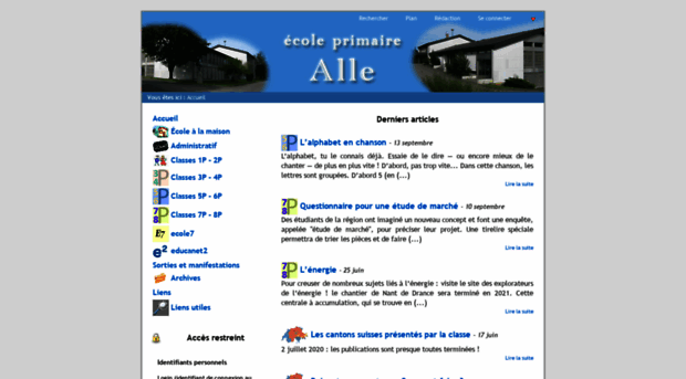 ep-alle.ch