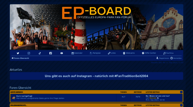 ep-board.de