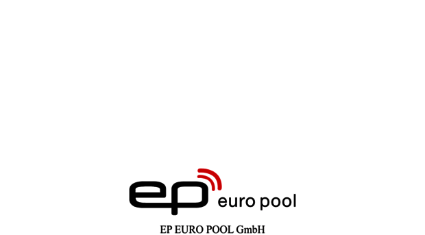 ep-euro-pool.com