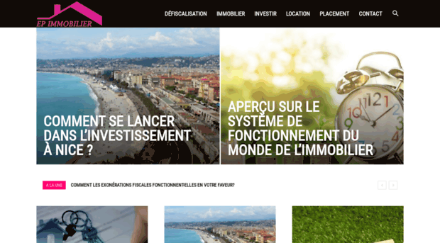 ep-immobilier.com