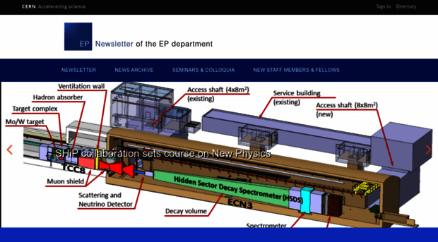 ep-news.web.cern.ch