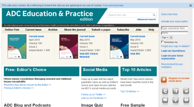 ep.bmjjournals.com